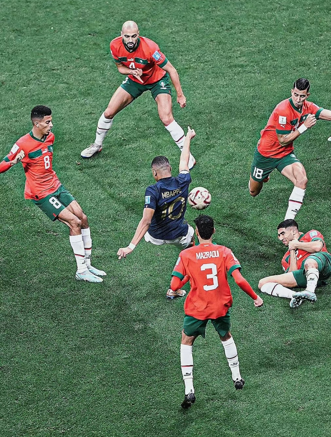 开云体育APP下载-破解对手防守，球队攻击端火力全开的简单介绍