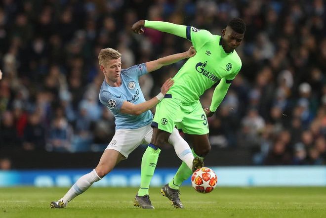 破解对手防守，球队攻击端火力全开的简单介绍