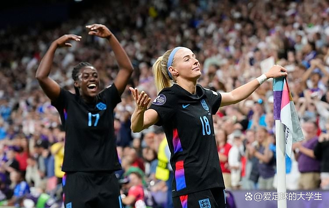 开云体育在线-英格兰战胜意大利，携手晋级欧洲杯半决赛