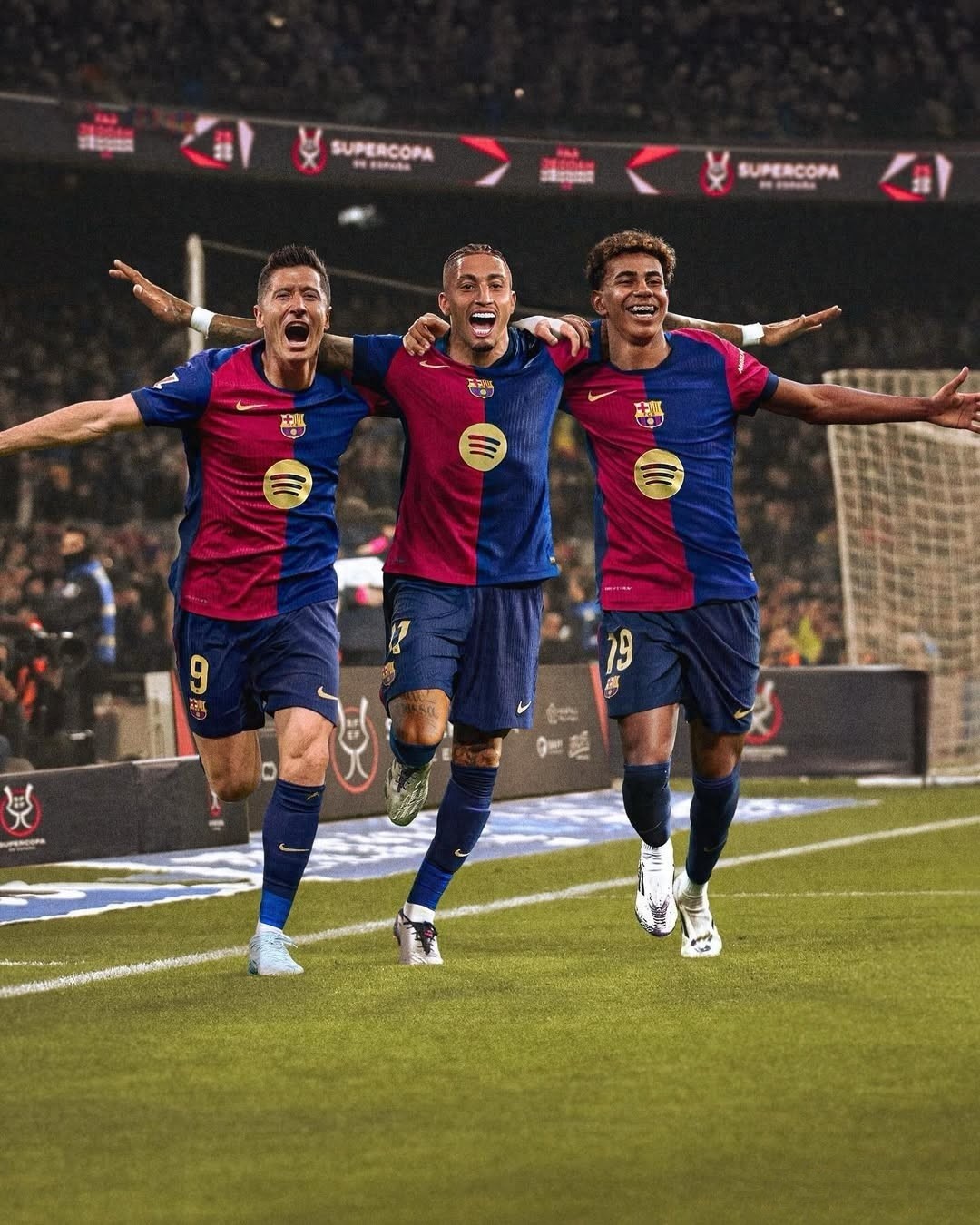 开云体育官方网站-西班牙球队连续取得胜利，士气高涨