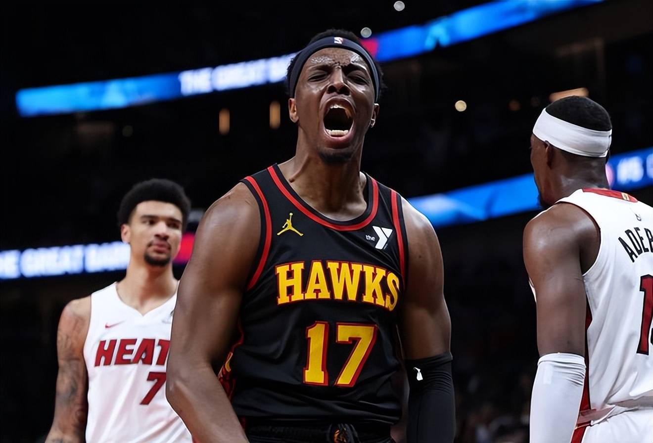 开云下载-米切尔42+8助猛龙力克热火继续领跑东部的简单介绍