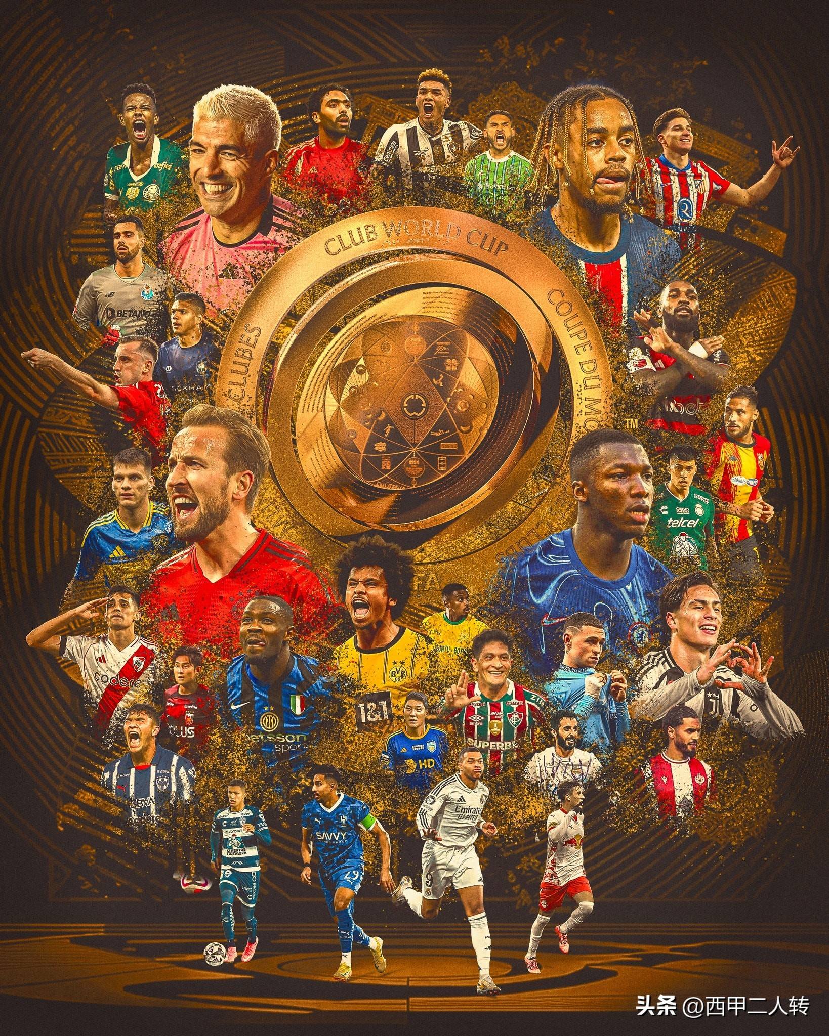 关于国际足球盛事激发热情，赛场熙熙攘攘的信息