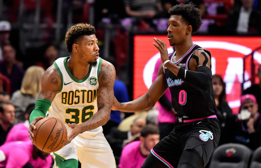 性格问题暴露，球队内部纷争不断