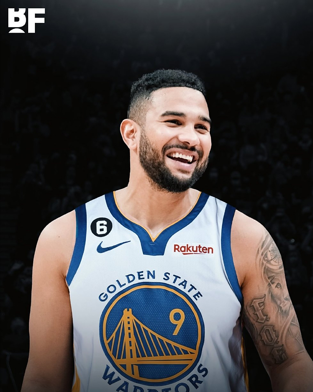 包含勇士后卫拨款设立慈善基金会，回馈社会的词条