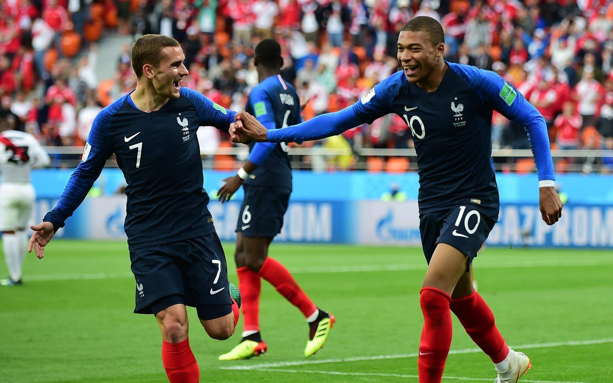 开云体育入口-欧预赛赛区竞争激烈，球队之间硝烟弥漫