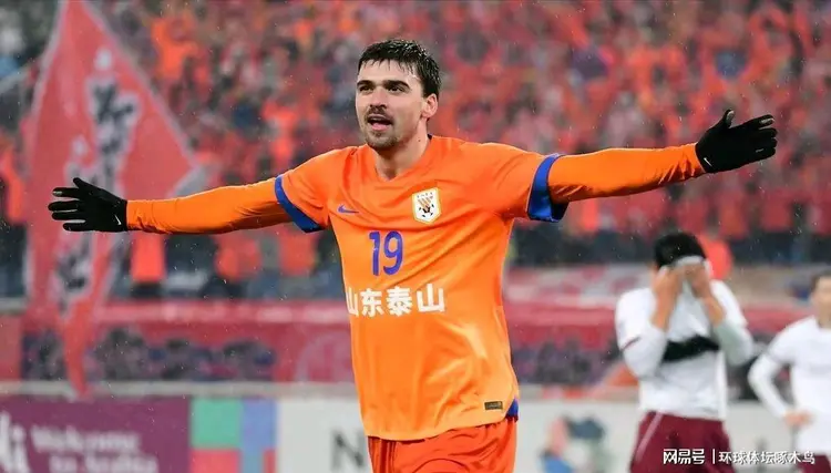 包含佛罗伦萨主场力擒乌迪内斯，展现强大实力的词条