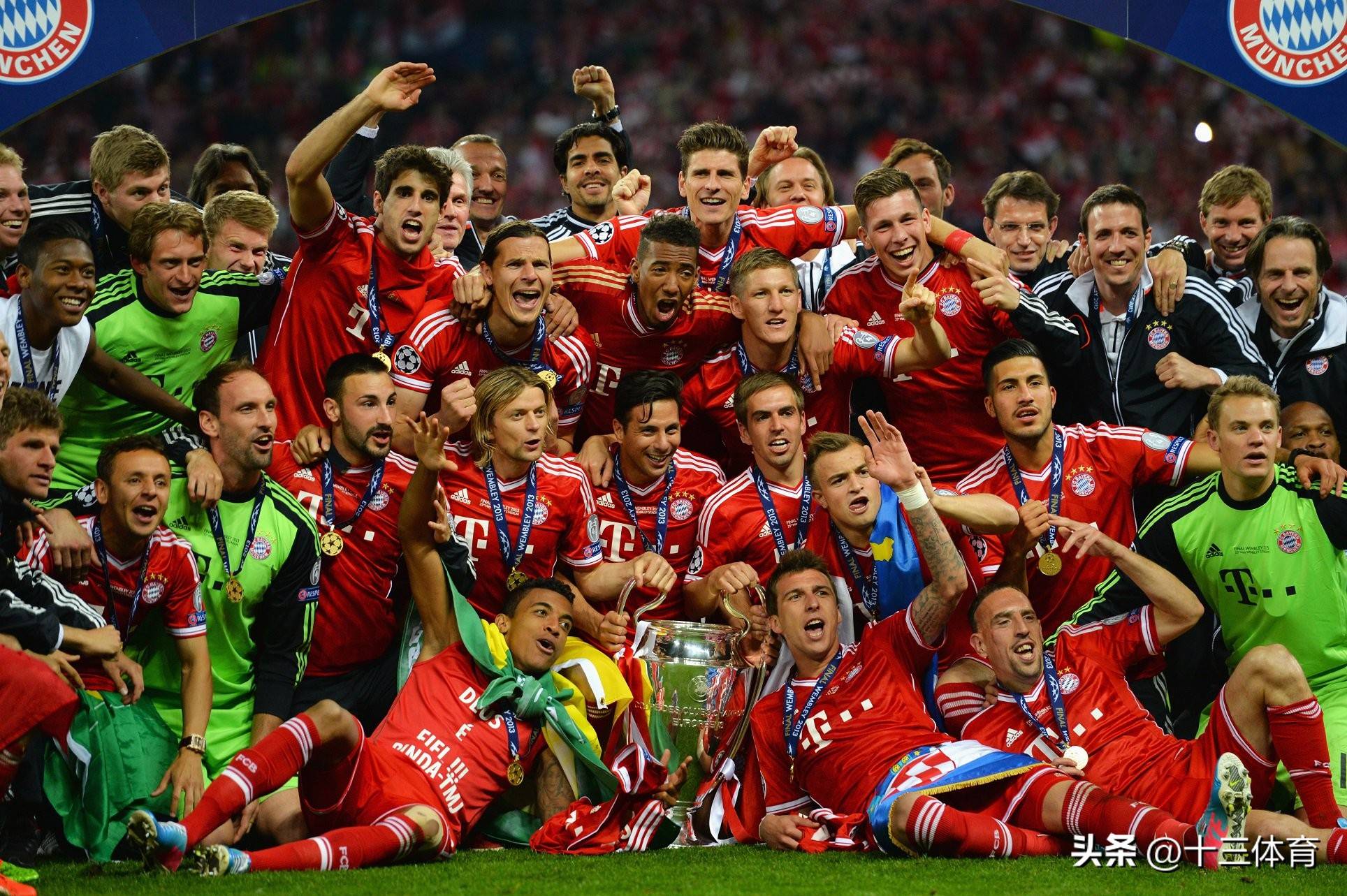 开云体育入口-关于强力角逐！欧洲赛事对阵名将如云的信息