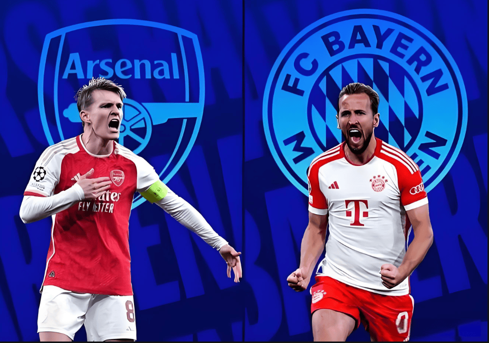 开云体育官网-拜仁慕尼黑战胜对手，锁定德甲冠军形势的简单介绍