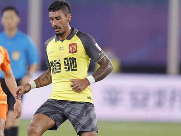 关于建业胜率不高，面对恒大需全力对抗的信息