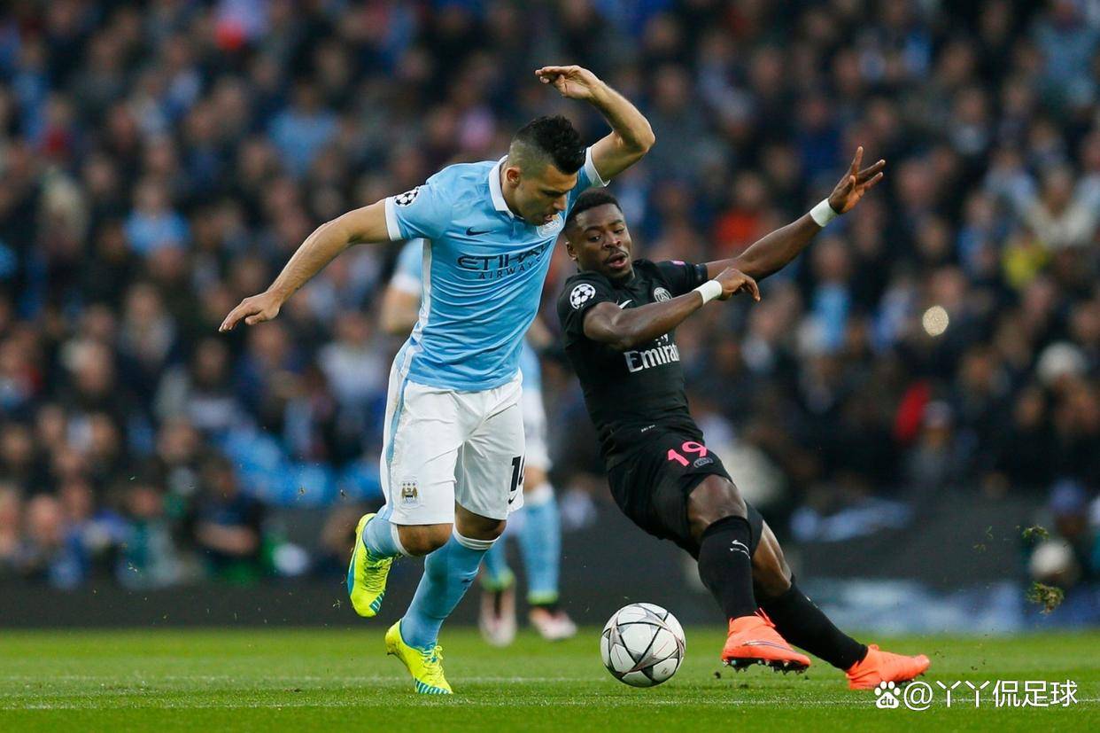 巴黎圣日耳曼团结一致，稳稳领先的简单介绍