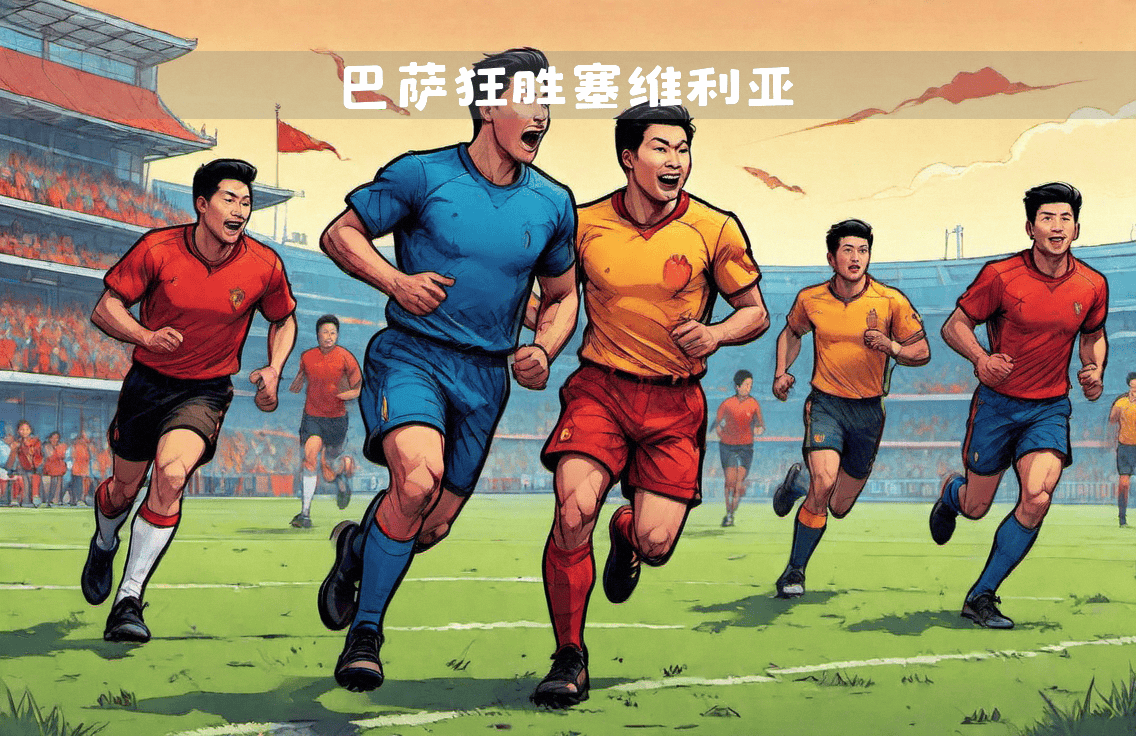 开云体育下载-塞维利亚壮观胜利，排名西甲榜首