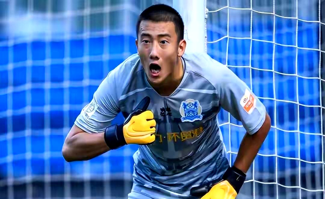 开云平台-卢昂后卫球员伤缺，引发防线调整