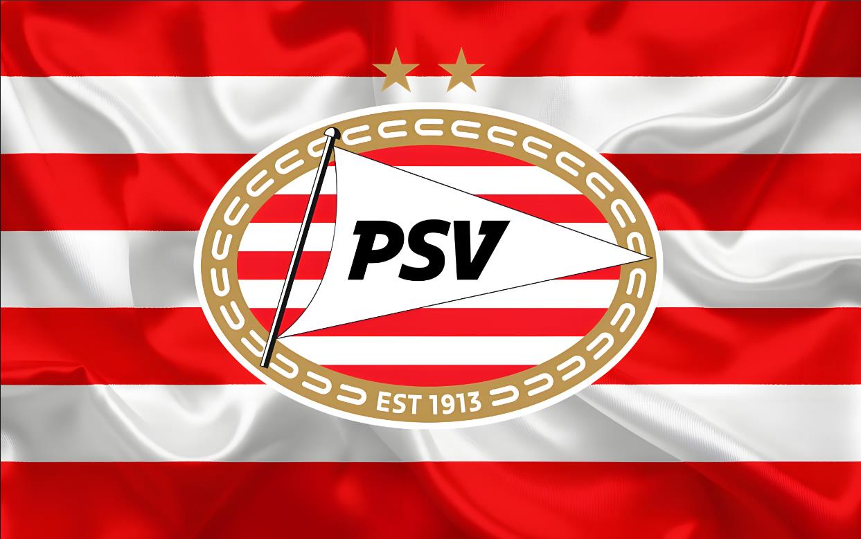 卢昂后卫球员伤缺，引发防线调整