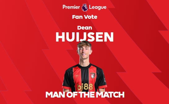 伯恩茅斯主场爆冷，英超前景一片未卜