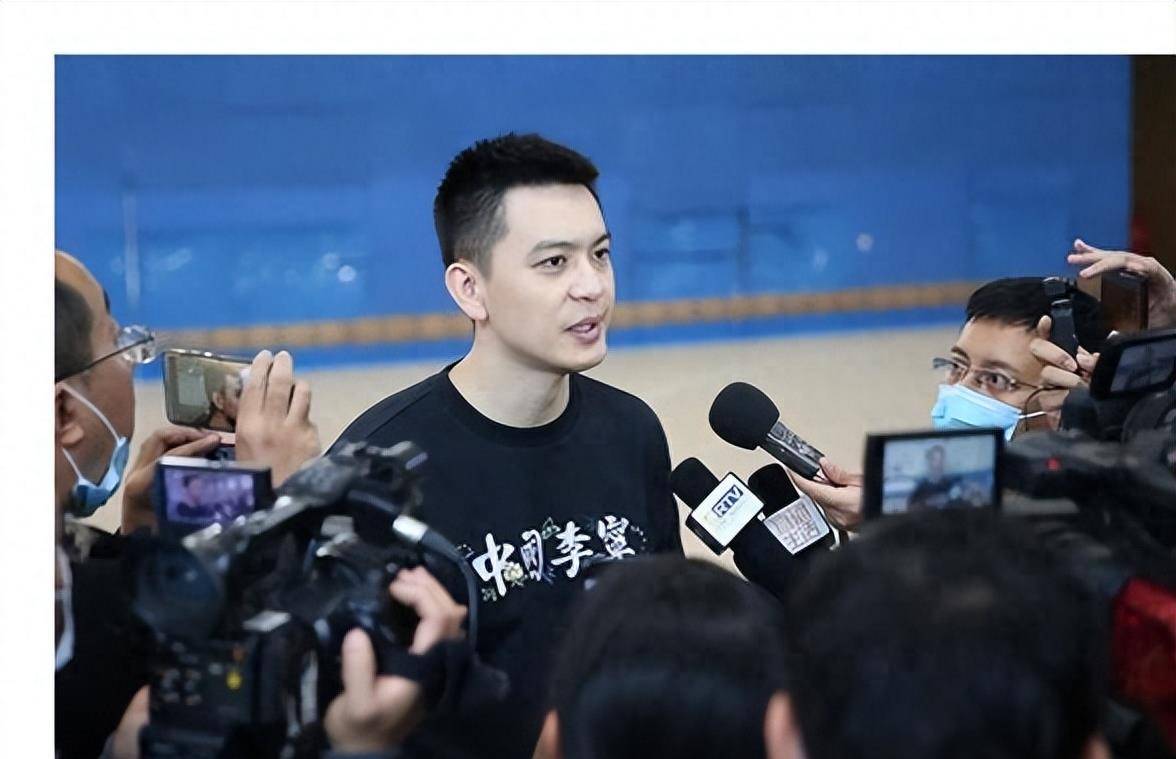 开云平台-玻利维亚队遭受重创，教练组调整备战