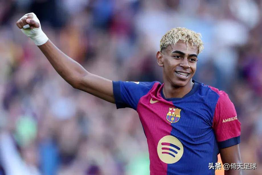 玻利维亚队遭受重创，教练组调整备战