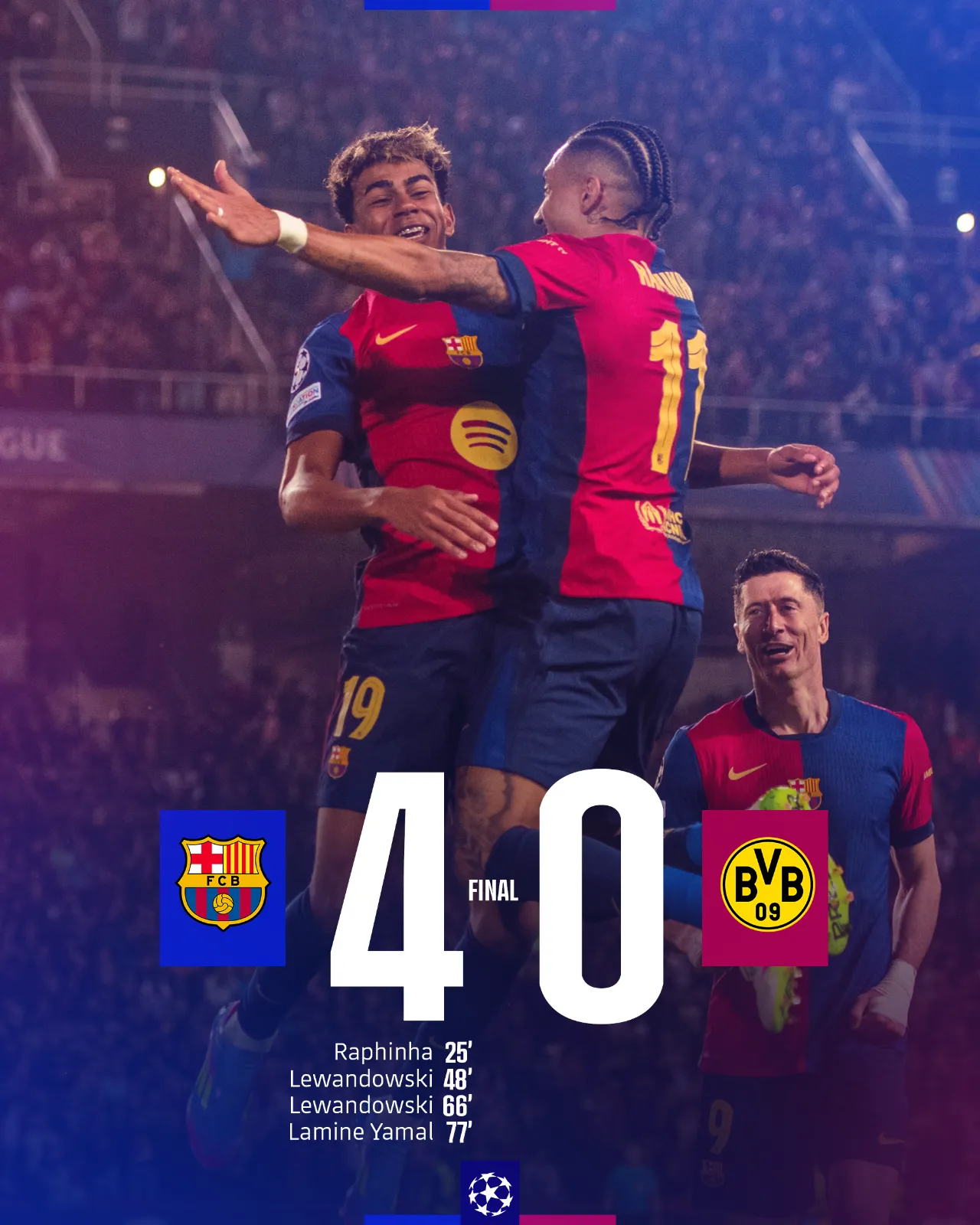 萨索洛客场挑战卡利亚里，要点燃战火的简单介绍