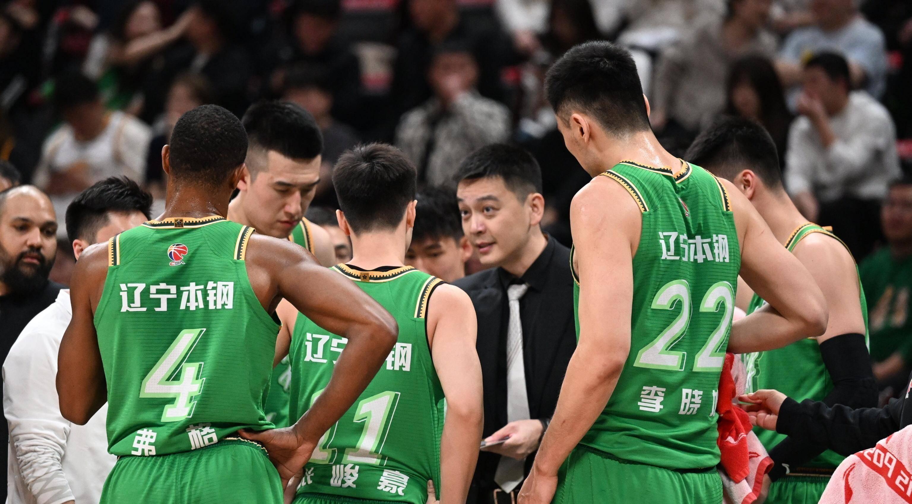 开云体育登录-广厦队虽战尽全力，仍不敌青岛队