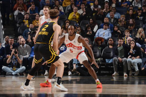 开云体育登录-猛龙大将受伤下场，队友接力拯救比赛