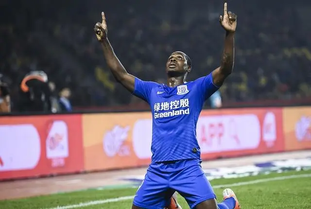 开云体育官网-鲁能全取三分，稳坐积分榜前列