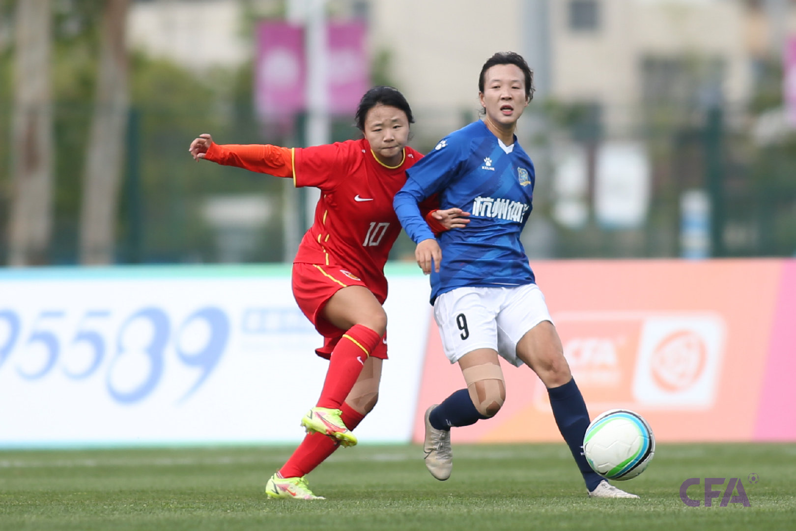 包含新赛季踢球中注意事项，U17国家队备战高峰的词条