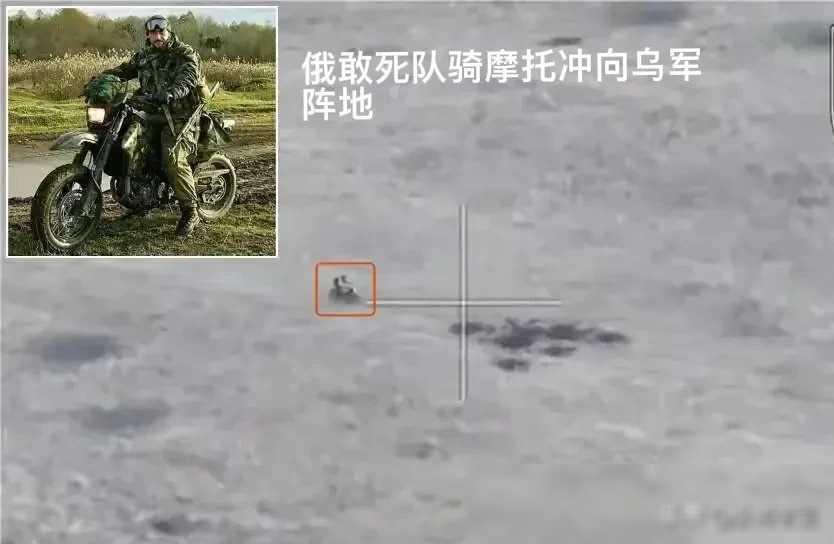 开云平台-罗马痛失三分，保级困境愈发严峻