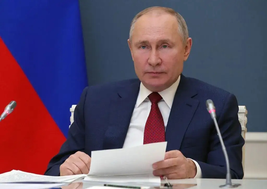 罗马痛失三分，保级困境愈发严峻