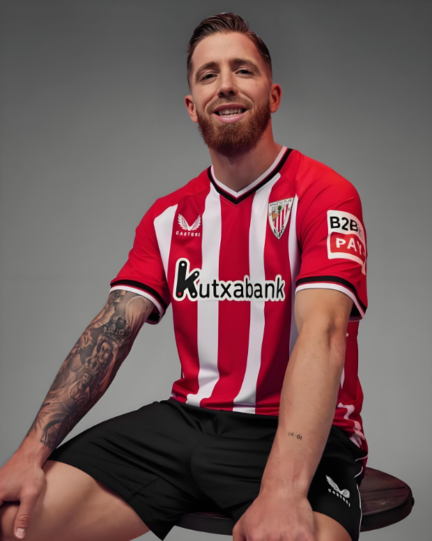 开云体育app-包含塞维利亚不容有失，豪言击败皇家贝蒂斯的词条