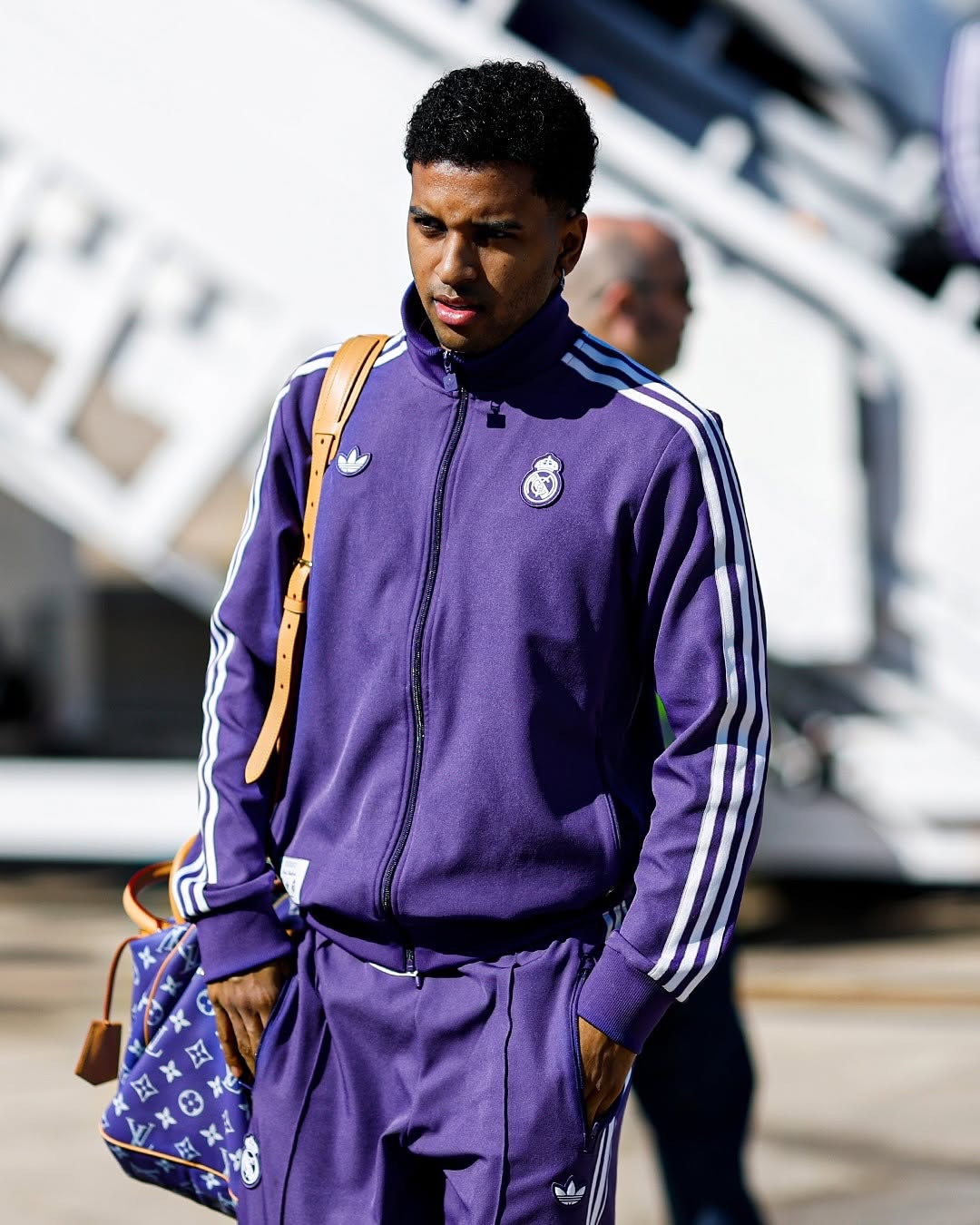 包含塞维利亚不容有失，豪言击败皇家贝蒂斯的词条