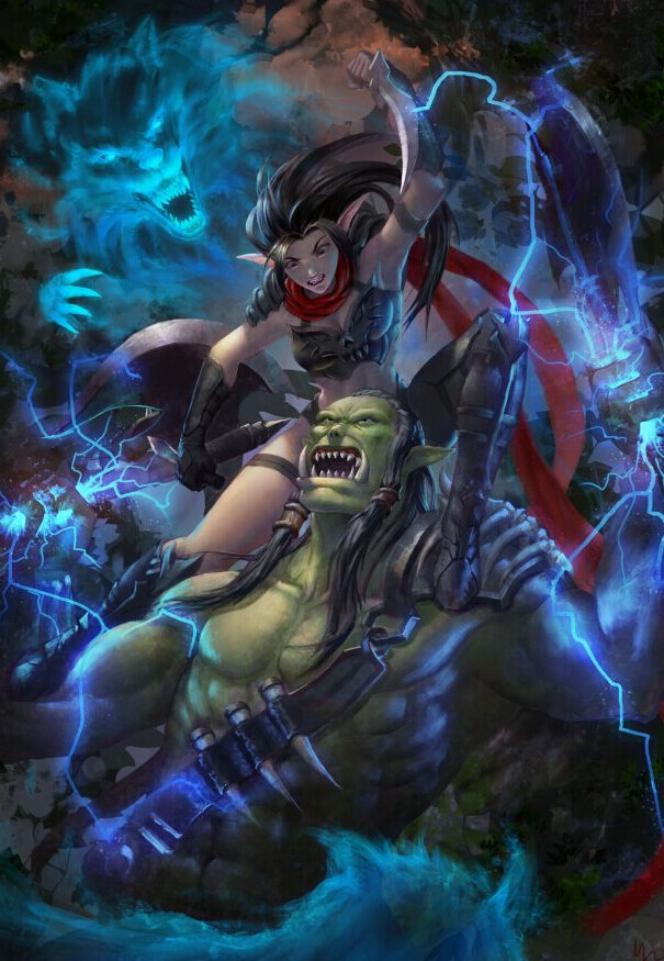 C9横扫GEN，Kanavi团战一打五宿敌对决半决赛，锁定晋级资格