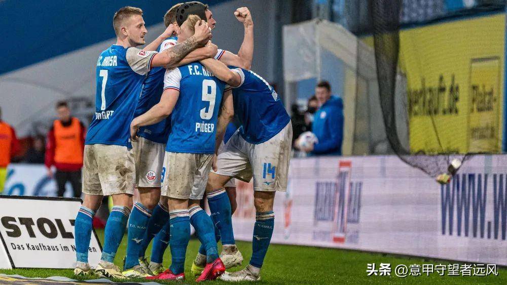 开云APP-汉堡球队再添一胜，冲击前四有望！的简单介绍