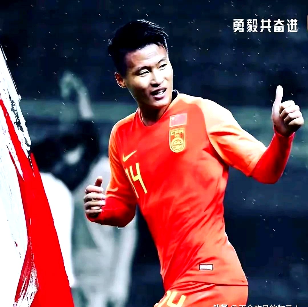 中国队士气高昂取得胜利信心十足