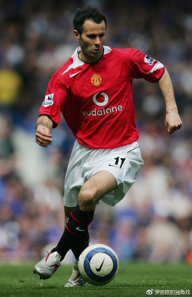 开云体育官方网站-关于英国优秀运动员获得白银奖章，引爆全场的信息