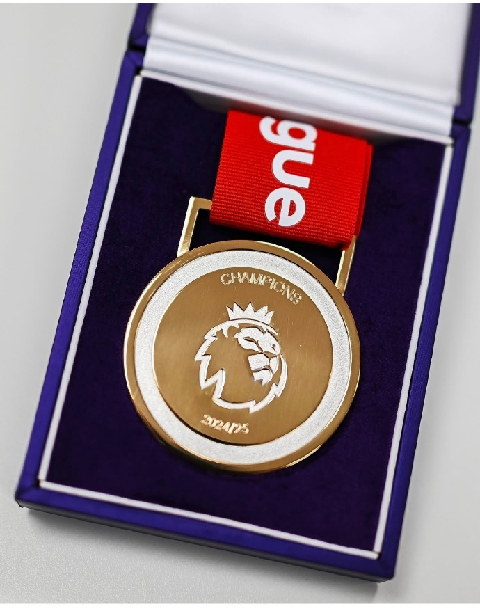 关于英国优秀运动员获得白银奖章，引爆全场的信息