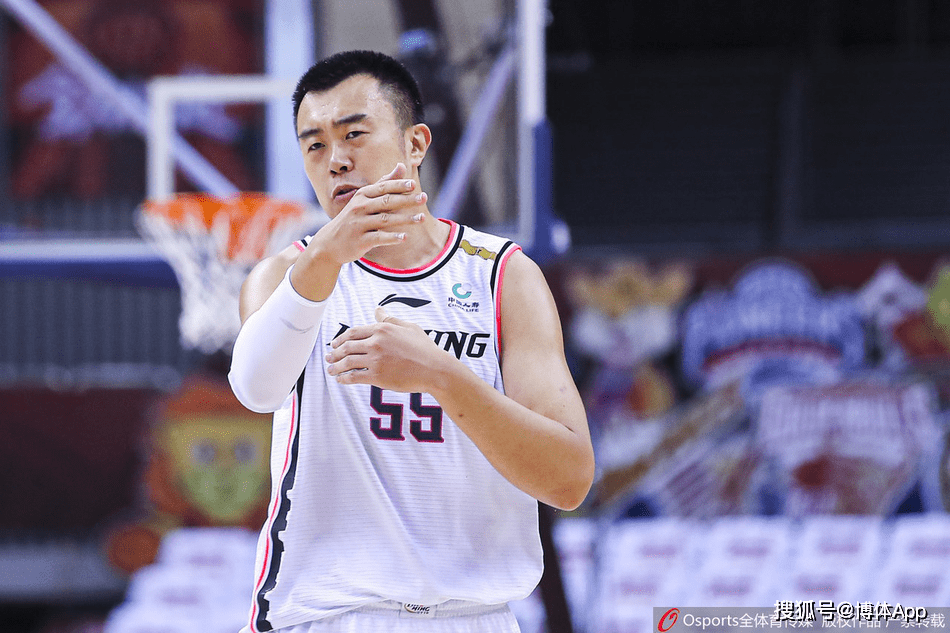 开云体育在线-包含C9绝杀TES，Xiaohu打出惊人五杀顶尖较量小组赛，强势挺进下一轮的词条