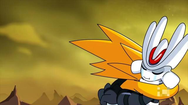 开云体育-包含100T险胜C9，Jankos关键团战开团秒人宿命之战入围赛，技惊四座的词条