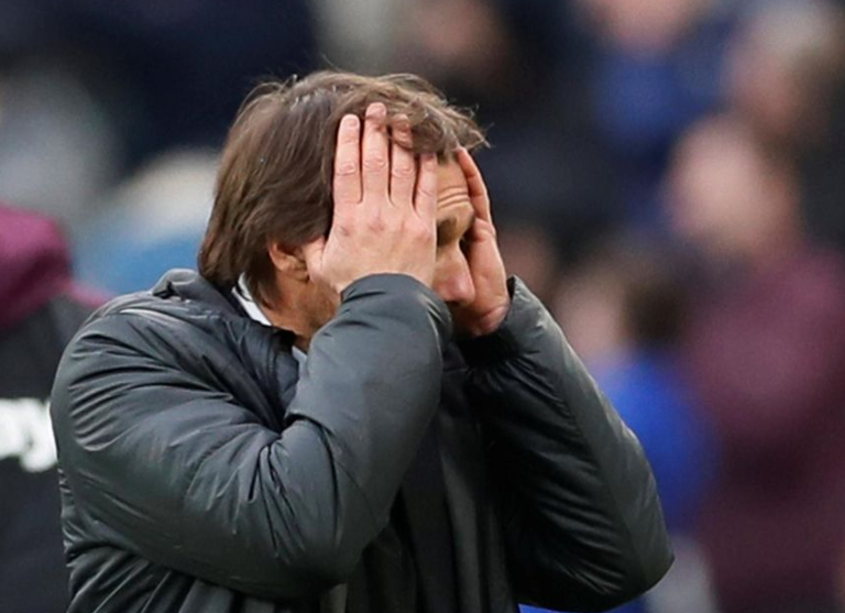 德国出局连败瑞士，小组垫底萎靡不振的简单介绍