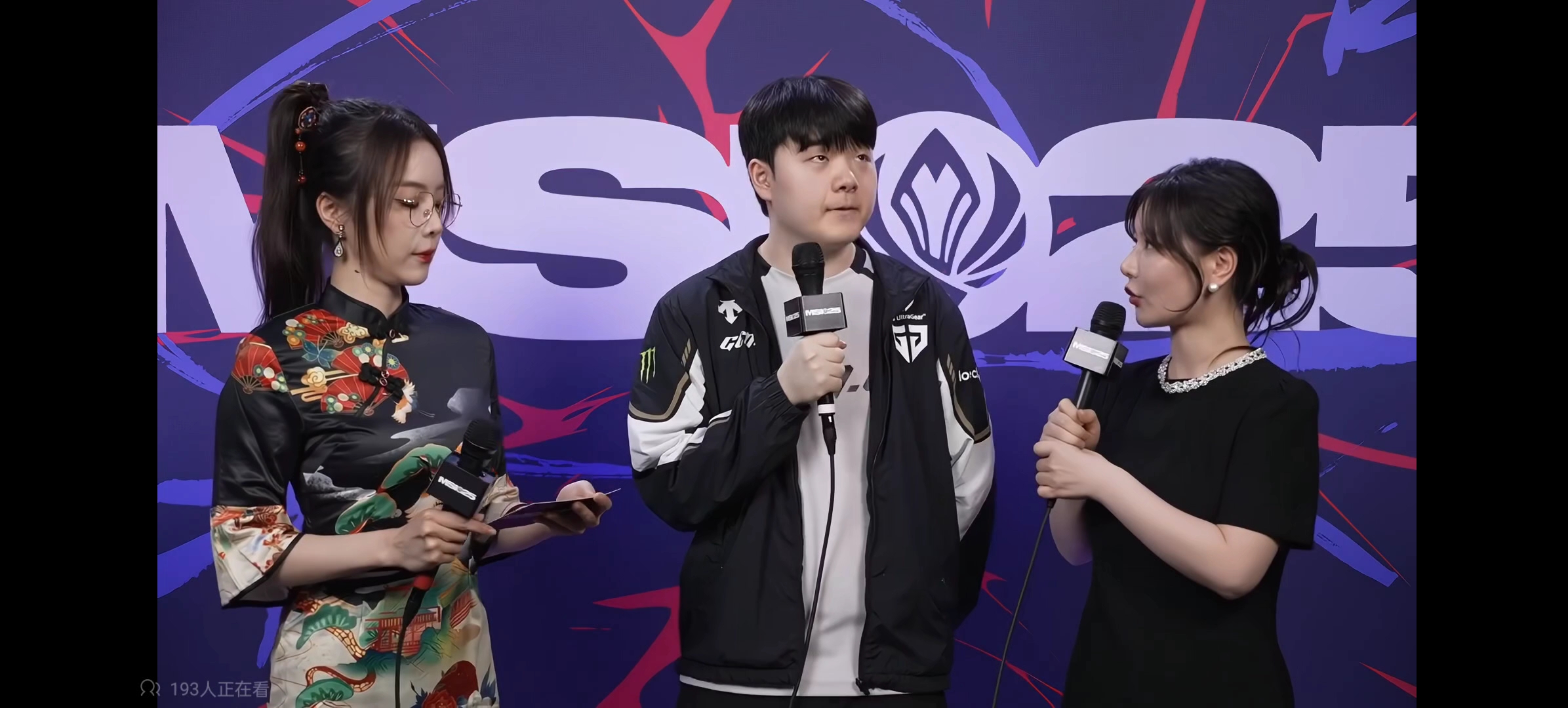 开云体育登录-TL鏖战G2，Perkz关键团战开团秒人宿命之战淘汰赛，留下经典瞬间的简单介绍