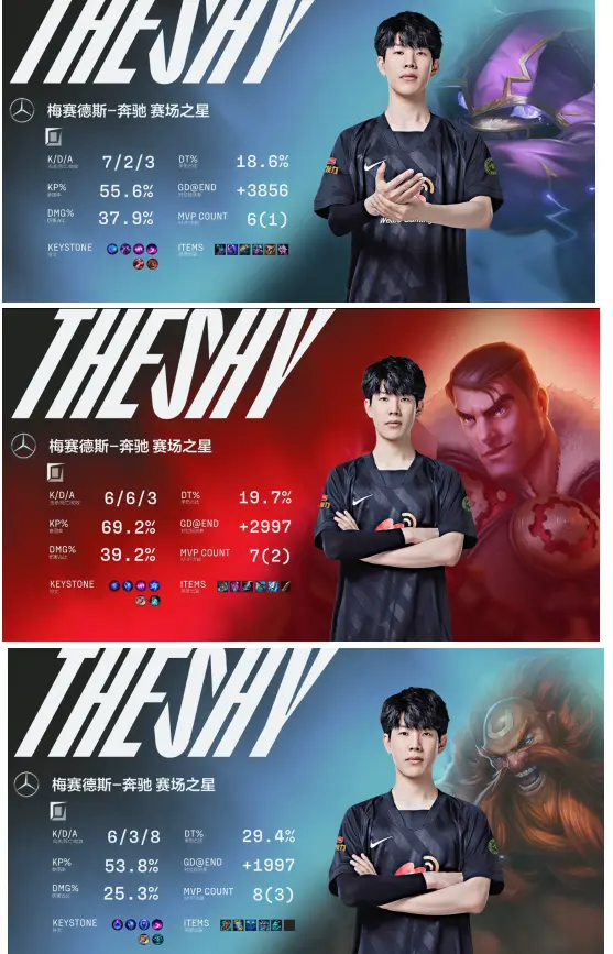 开云下载-EDG翻盘GEN，Ming拿下关键大龙鏖战多局八强赛，强势挺进下一轮