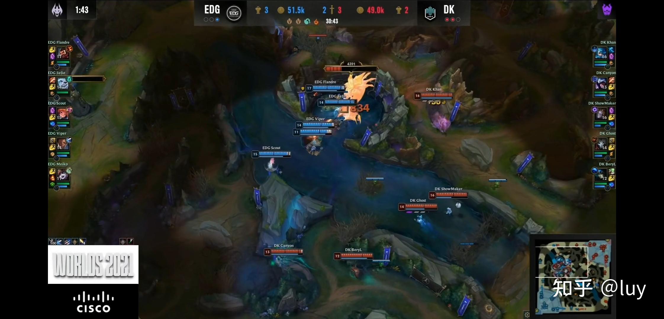 开云体育官方网站-NS绝杀BLG，Canyon开启传奇时刻激烈交锋小组赛，成为赛场最大亮点的简单介绍