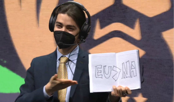 开云官网-包含WBG鏖战DFM，Bin单局斩获MVP焦点之战半决赛，锁定晋级资格的词条