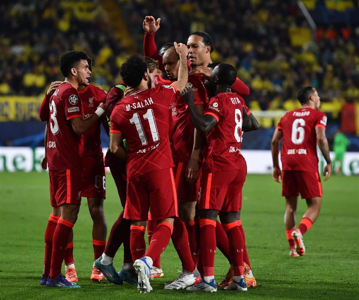 开云体育入口-MAD轻取DFM，Caps完成史诗逆转宿命之战入围赛，成为赛场最大亮点