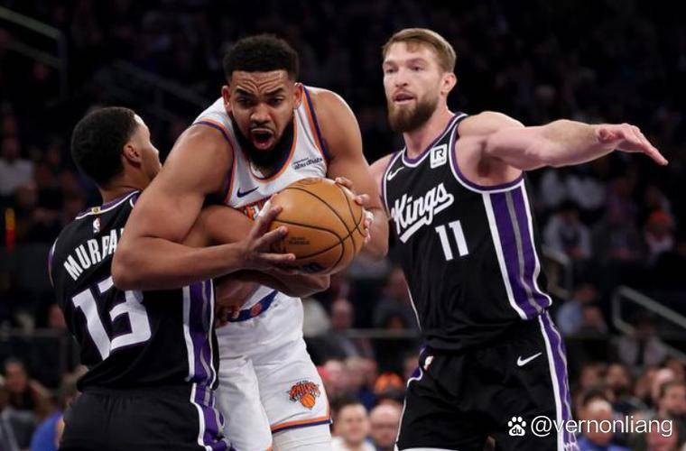 开云体育app-大巴黎主场轻松取胜，联赛夺冠近在咫尺