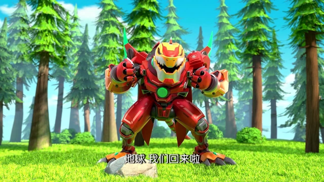 霸王龙队主场失利，晋级前景岌岌可危