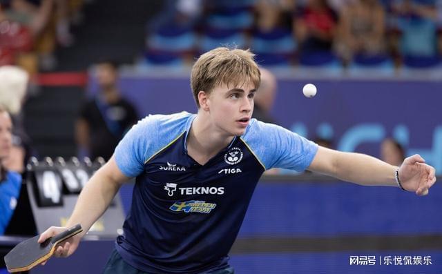 开云官网-威尔士意外战胜瑞典，晋级欧锦赛八强