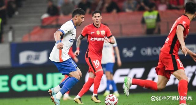 热邻斯队继续变阵调整，或让球迷期待新一轮表现的简单介绍