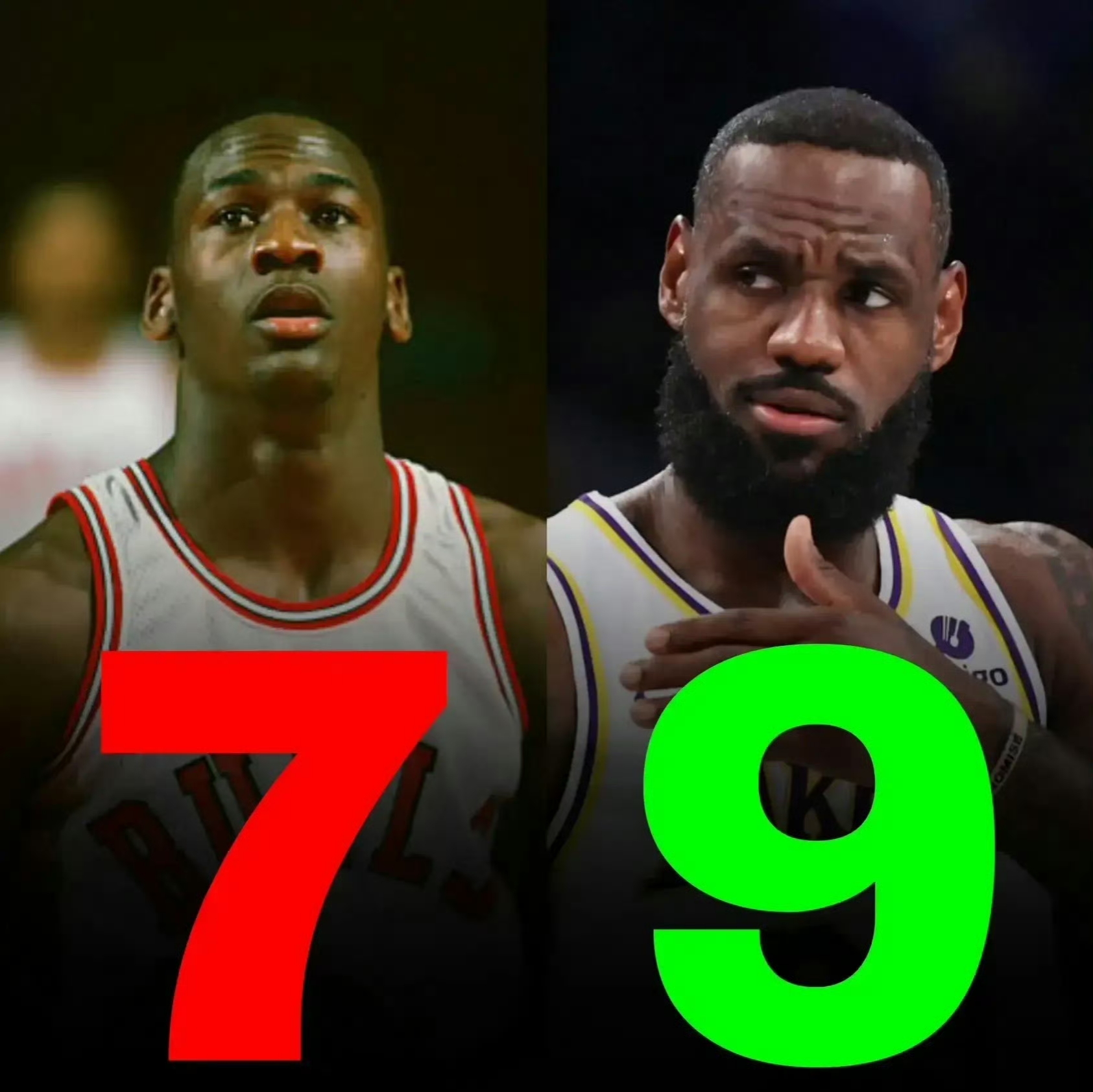 开云体育入口-谈起乔丹，魔术师：伦纳德更像科比