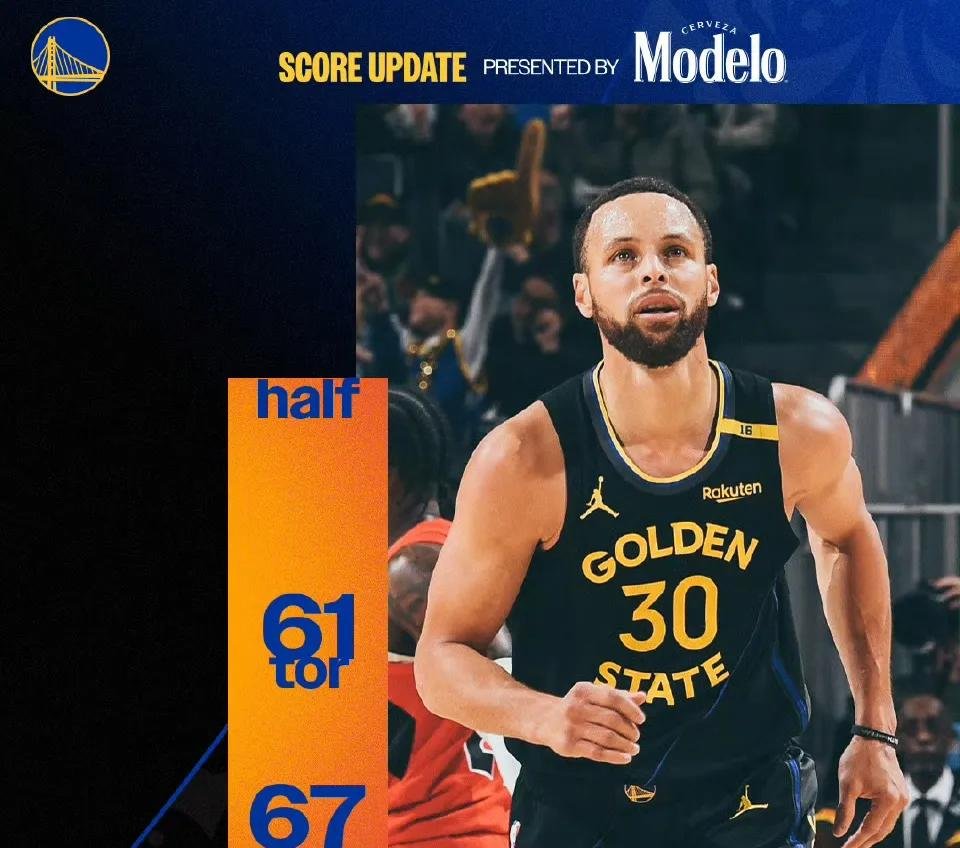 猛龙队勇士队惜败，季后赛前景受挫？