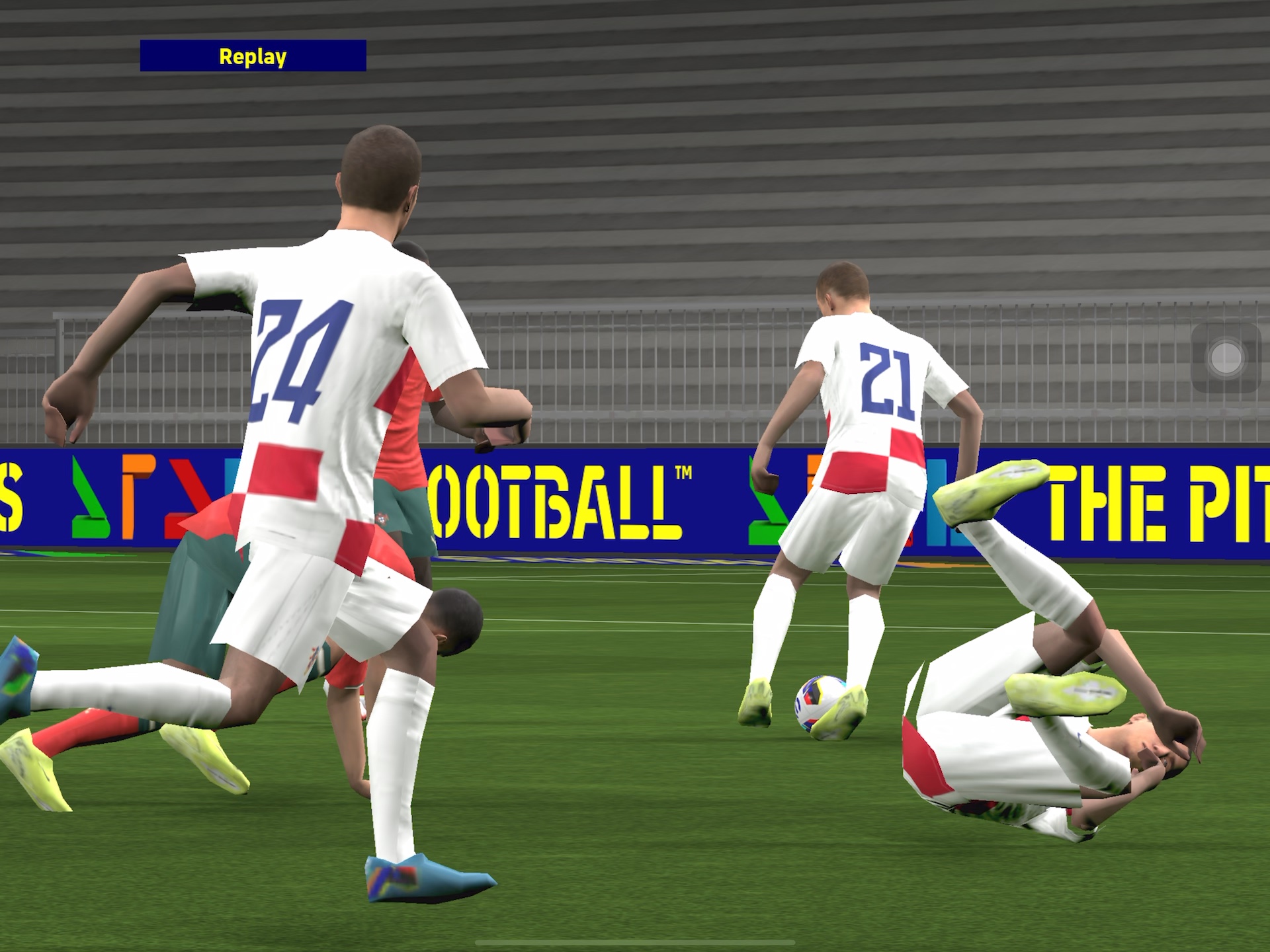 开云下载-包含克罗地亚队晋级欧洲杯四分之一决赛的词条