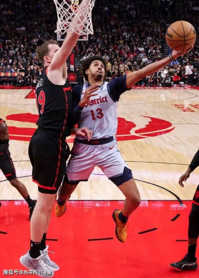 猛龙队稳扎稳打，坚守东部前四位置